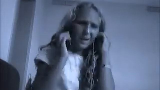 самолётики.wmv