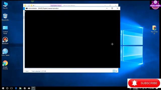 Activate Windows 10 8 8 1 7 All Version