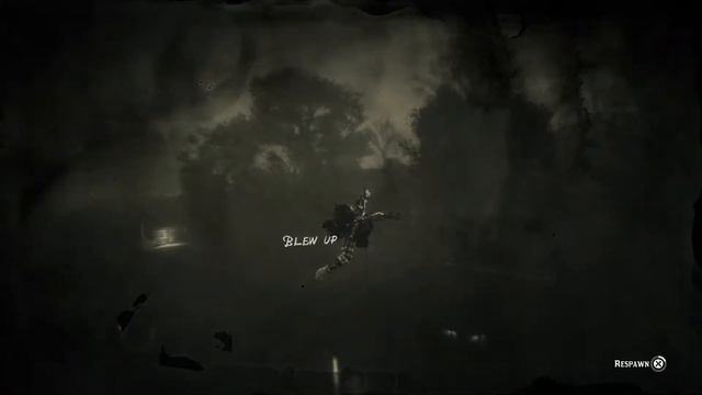 RDO - 1899 space program