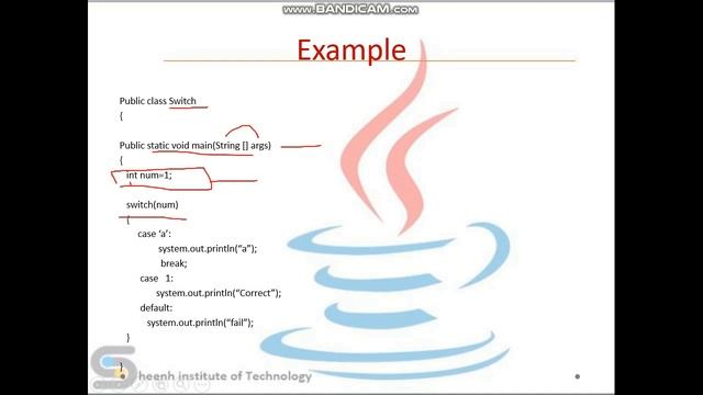 Java Core | Lecture 8 | RK |Aqib Ali