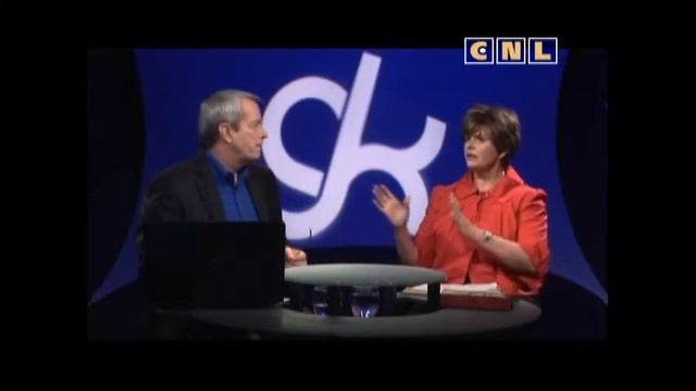Исцеление земли (3 из 4)