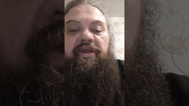 С праздником Собором  святителей Васи́лия Великого, Григо́рия Богослова и Иоа́нна Златоустого