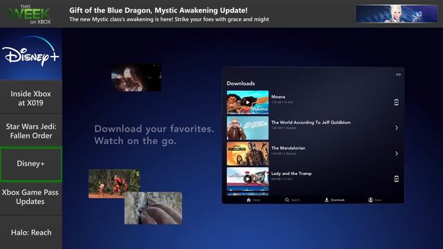 Halo: Reach, Star Wars: Jedi Fallen Order, and the Biggest Inside Xbox EVER!