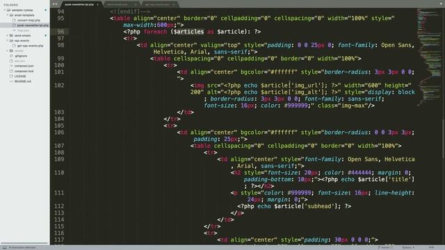 Decoupling technique: Tracking email with Amazon SES, SNS, SQS, and Drupal