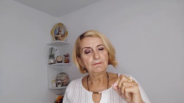 196. ,,Nu am răbdare!" Gânduri cu tâlc -30.10.2022