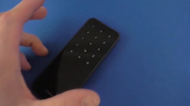REVIEW | Livolo remote control switch & socket   | стильные сенсорные выключатели с ДУ