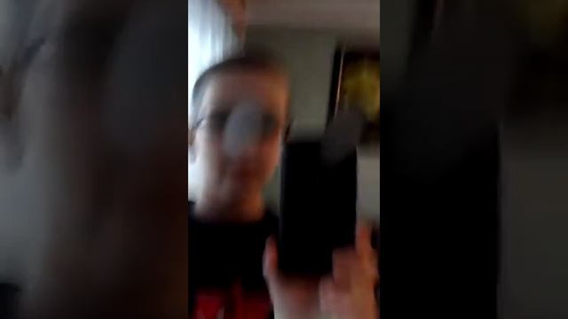 Как найти вора
