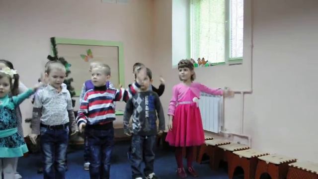 Есть мама у котенка.....