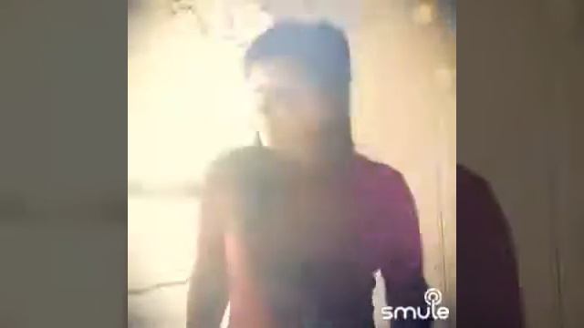 Потерянный рай (кавер)