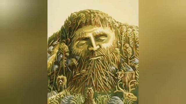 Цикл исторических встреч 