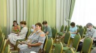 Утверждены основные направления проекта «Народная инициатива» на 2022 год