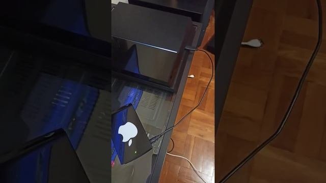 как закачать игры на Ps4