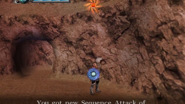 Rygar: The Battle of Argus - Full Game Longplay Walkthrough Nintendo Wii Gameplay