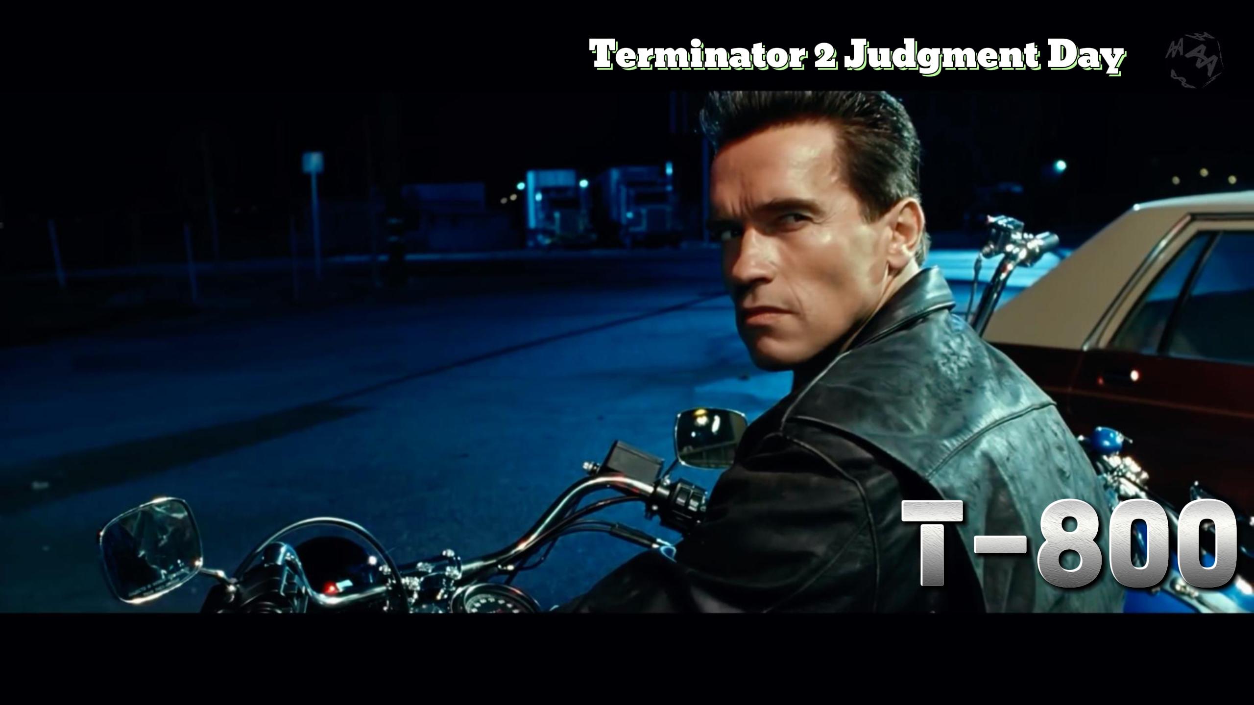T-800 Terminator 2 Judgment Day #T-800 #Terminator2 #top #shorts #нарезка #JudgmentDay #втоп #рек