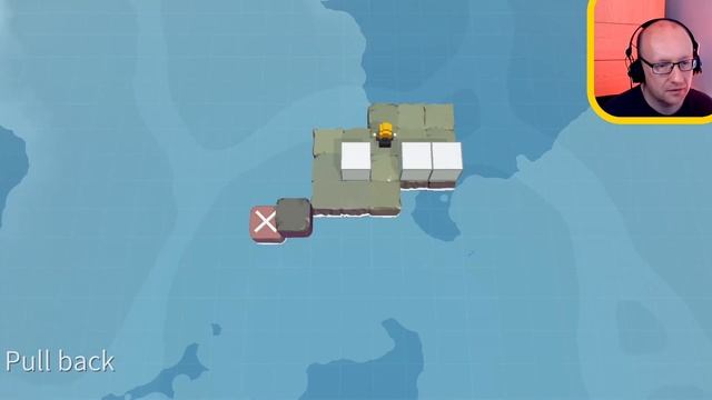 The Ouroboros King An Architects Adventure  The Sojourn Stream