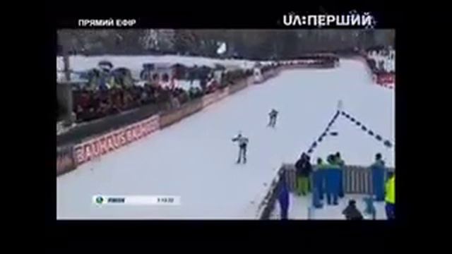 КОГДА ВОВРЕМЯ НЕ ПРИНЯЛ МЕЛЬДОНИЙ