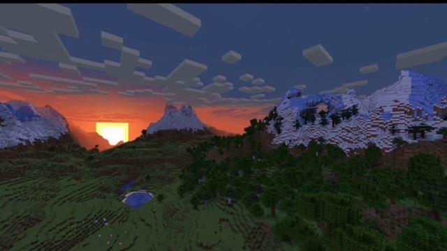 How to download jenny mod and extract with full explain jenny mod addon in android in Minecraft