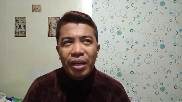 MICHELLE MARQUEZ DEE KABOG BA O LIGWAK ANG STYLING SA MISS UNIVERSE?