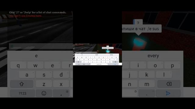 смотрю на плэйс zacertyp N2 простите без звука плэйс zacertyp game