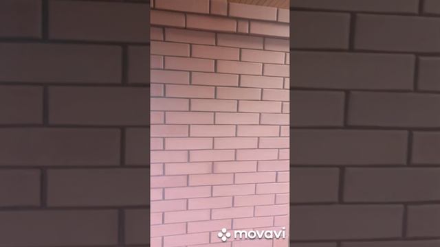 Каминопечь в Подмосковье.