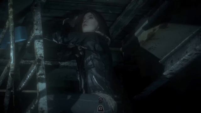 trapceleb until dawn funny moments (full ver)
