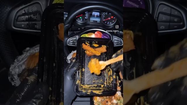 Как вкусно ???????????