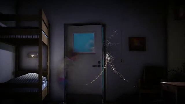 UNRAVEL 2 cooperativo tenemos estreno en la picà del pulpo