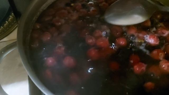 Хозяйские будни\\Вязальное пробуждение..Готовлюсь к лету