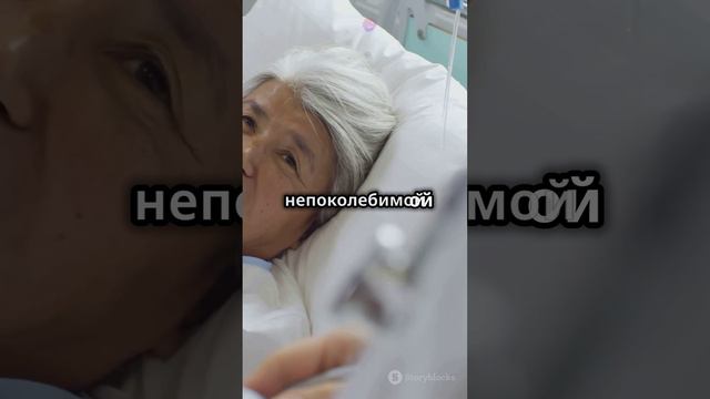 Светлана Немоляева: Состояние после госпитализации