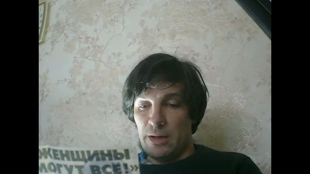 Анна Бунина С Приморского берега