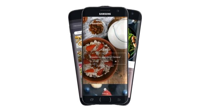 Fitonomy For Android - The Best Fitness App of 2016