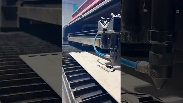 Медали выпускникам🏅И такое можем😎😉