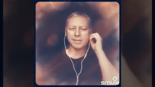 Ты мой сон!