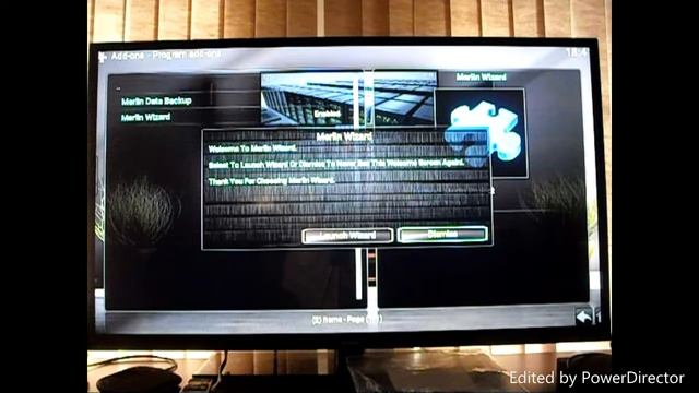 auto clean cache for Amazon Fire Stick
