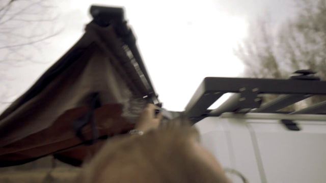 ISUZU D-MAX | PickUp | BoeckelsOffroad