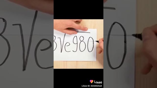 Как удивить маму и папу????