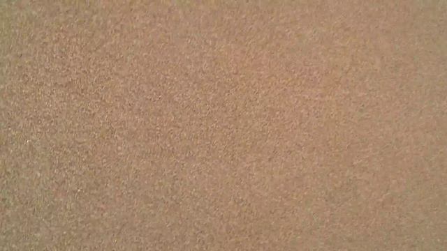 уникальное жидкое пробковое покрытие    jpcmbk.ru