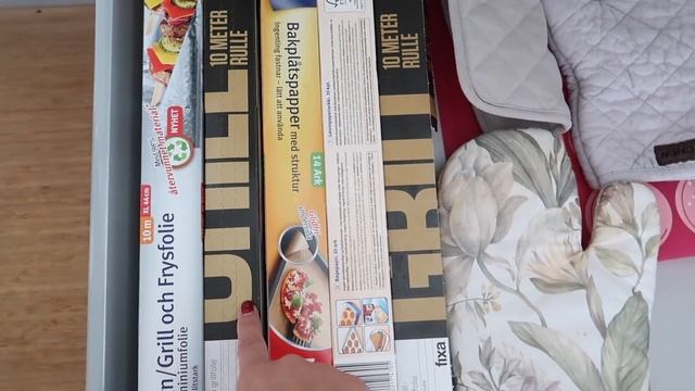?РУМ ТУР ПО НОВОЙ КУХНЕ ИКЕА?НОВАЯ КУХОННАЯ МАШИНА Bosch?НОВАЯ ПОСУДА/ХРАНЕНИЕ ИКЕА