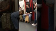 Это слоу-мо — самое лучшее слоу-мо на Земле