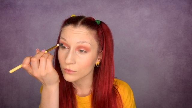 April 2021 BoxyCharm UNBOXING & TRY ON