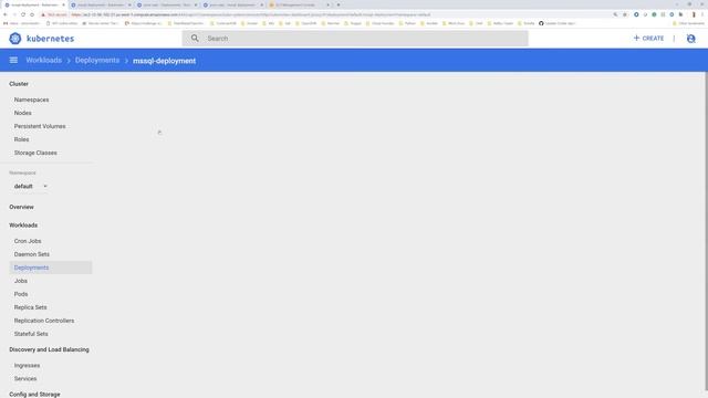 Application Portability Across On-Prem & Cloud Kubernetes Clusters