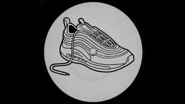 Etur Usheo - Dreamin For You