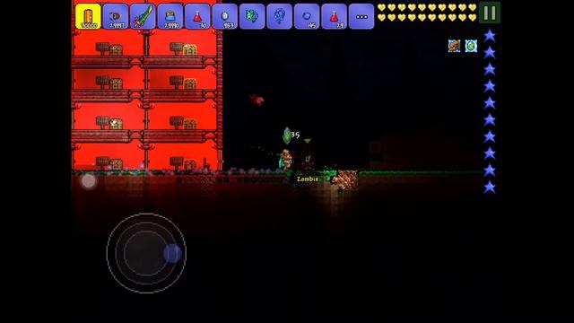 How to get FREE platinum coins on terraria