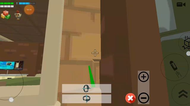 1000000795.mp4