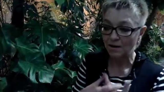 Отзыв на тренинг Оксаны Задорожной и Елены Котовой в Санкт-Петербурге