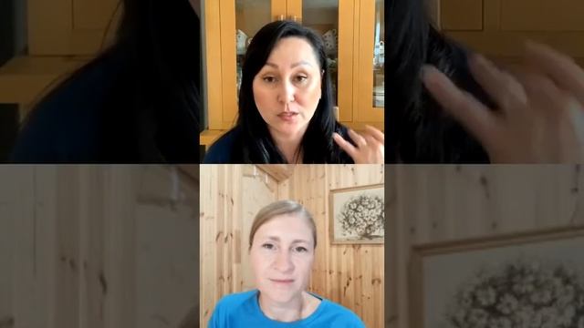 ЭПИЗОД 22. Как развивать ребенка в спектре и корректировать его поведение