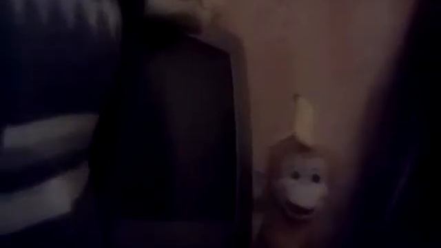 Мне красят волосы/Yana Love...