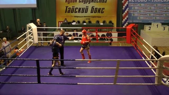 Галиаскаров Эдуард   Скорынин Кирилл  Четвертьфинал  Кубок Содружества 2012