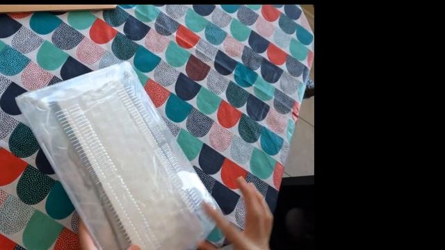 MacBook Air M1 Unboxing
