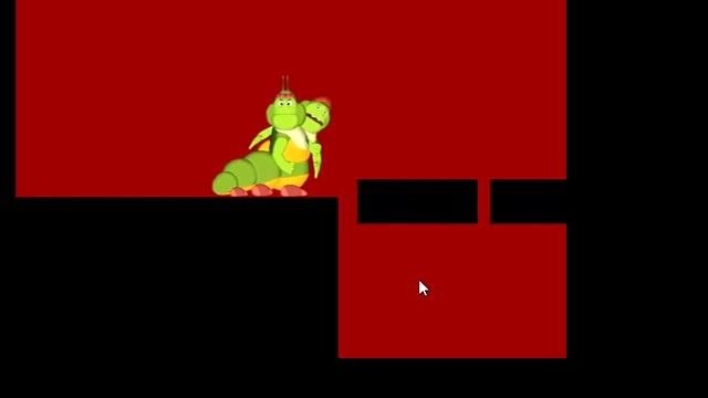 САМАЯ ПЕРВАЯ ИГРА ПО ЛУНТИКУ X простите за отсутствие. 